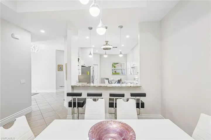 7859  Sanctuary  CIR, Naples, FL 34104