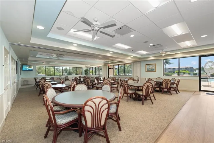 14111  Brant Point  CIR, Fort Myers, FL 33919