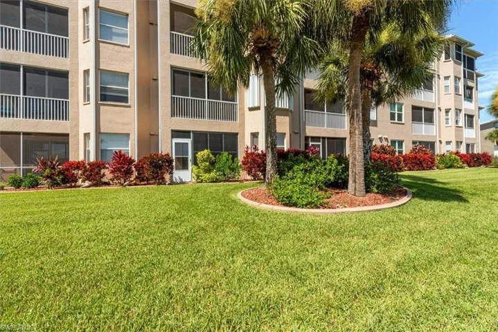 14111  Brant Point  CIR, Fort Myers, FL 33919