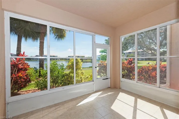14111  Brant Point  CIR, Fort Myers, FL 33919