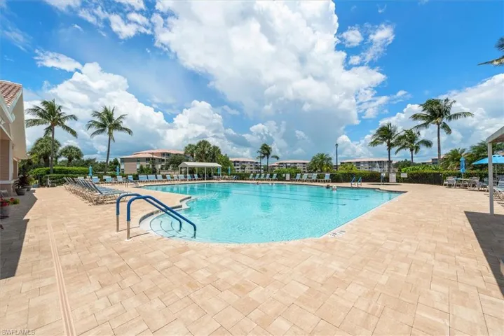 14111  Brant Point  CIR, Fort Myers, FL 33919
