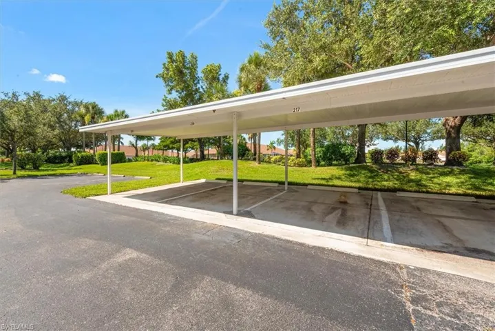 14111  Brant Point  CIR, Fort Myers, FL 33919