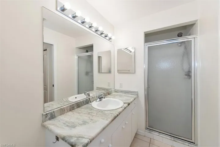 14111  Brant Point  CIR, Fort Myers, FL 33919