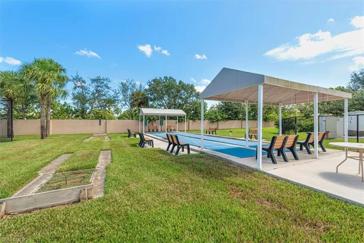 14111  Brant Point  CIR, Fort Myers, FL 33919