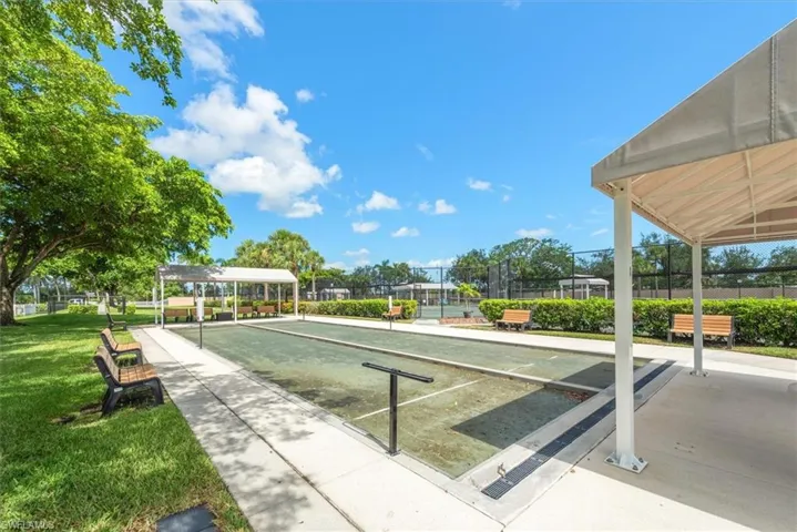 14111  Brant Point  CIR, Fort Myers, FL 33919