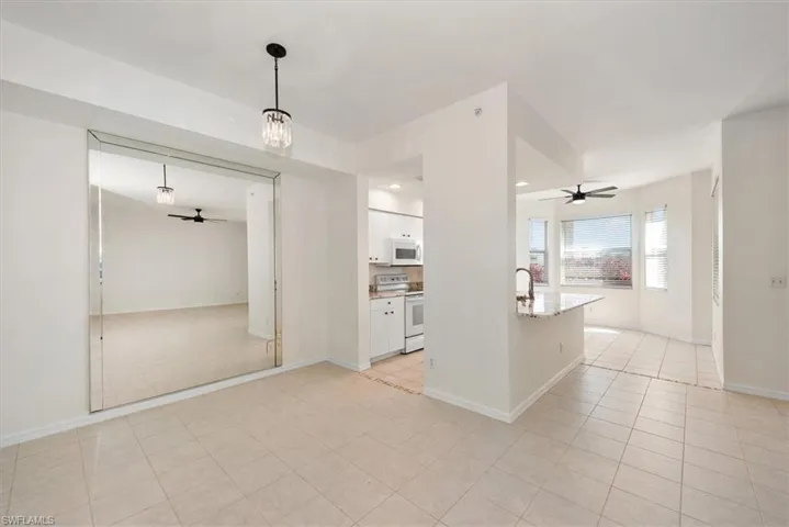 14111  Brant Point  CIR, Fort Myers, FL 33919