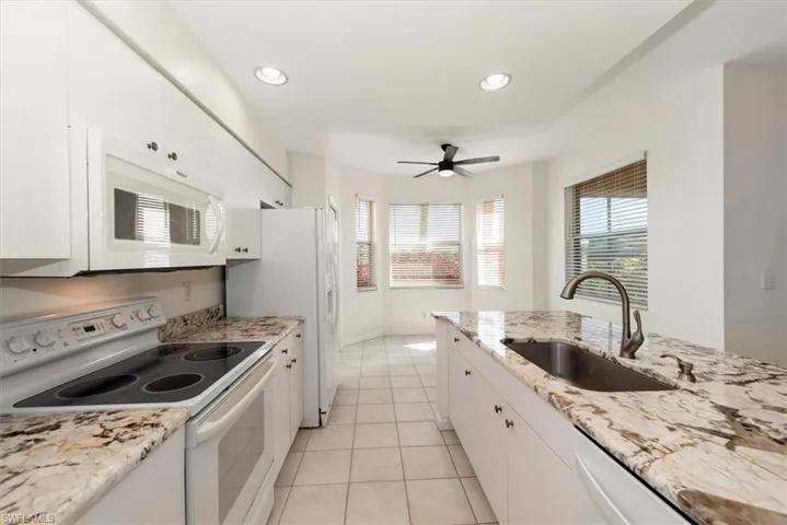 14111  Brant Point  CIR, Fort Myers, FL 33919