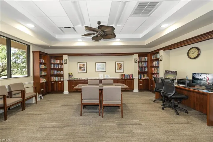 14111  Brant Point  CIR, Fort Myers, FL 33919