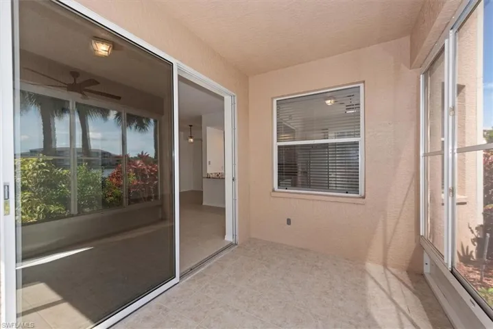 14111  Brant Point  CIR, Fort Myers, FL 33919