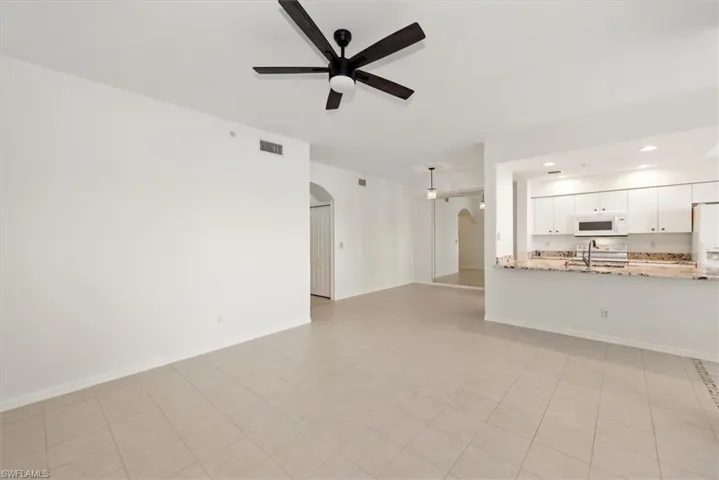 14111  Brant Point  CIR, Fort Myers, FL 33919