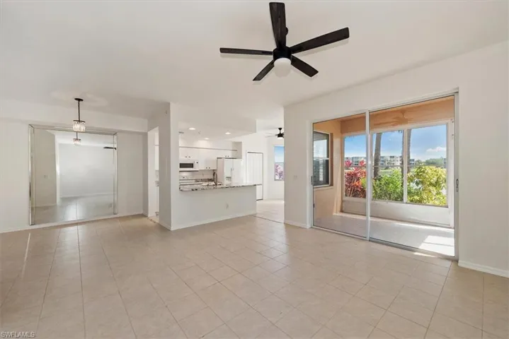 14111  Brant Point  CIR, Fort Myers, FL 33919