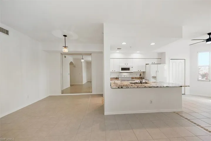 14111  Brant Point  CIR, Fort Myers, FL 33919