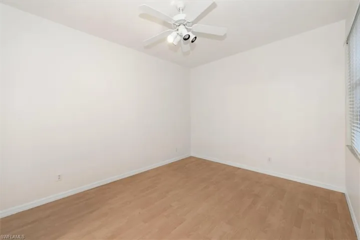 14111  Brant Point  CIR, Fort Myers, FL 33919