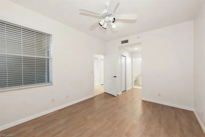 14111  Brant Point  CIR, Fort Myers, FL 33919
