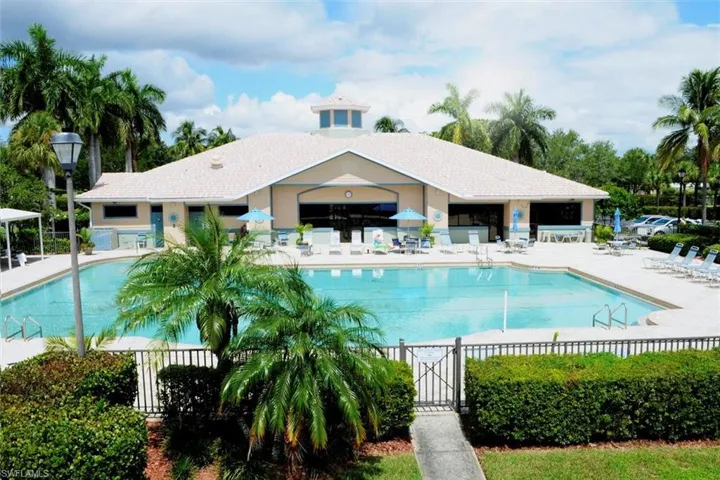 14111  Brant Point  CIR, Fort Myers, FL 33919