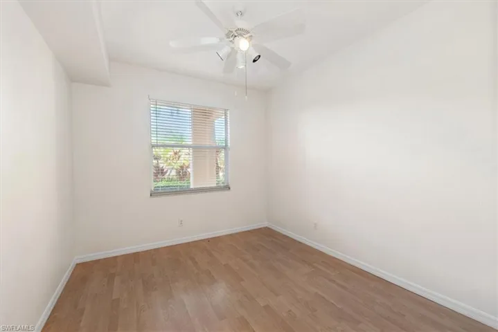 14111  Brant Point  CIR, Fort Myers, FL 33919
