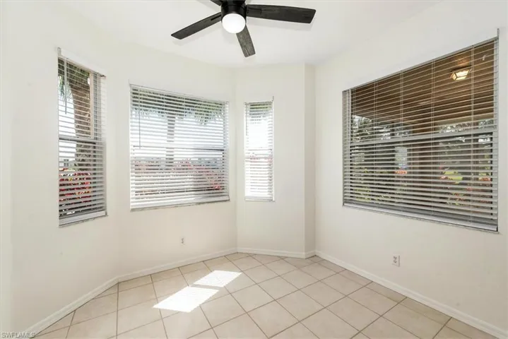 14111  Brant Point  CIR, Fort Myers, FL 33919