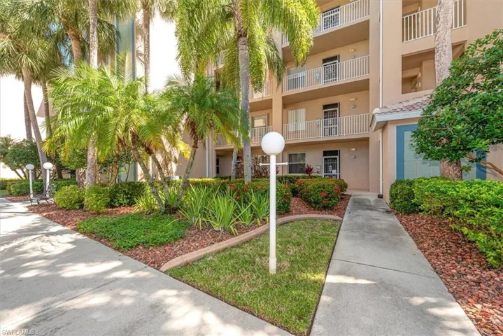 14111  Brant Point  CIR, Fort Myers, FL 33919