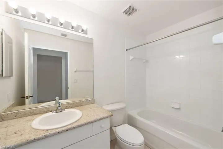 14111  Brant Point  CIR, Fort Myers, FL 33919