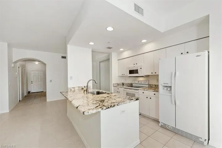 14111  Brant Point  CIR, Fort Myers, FL 33919