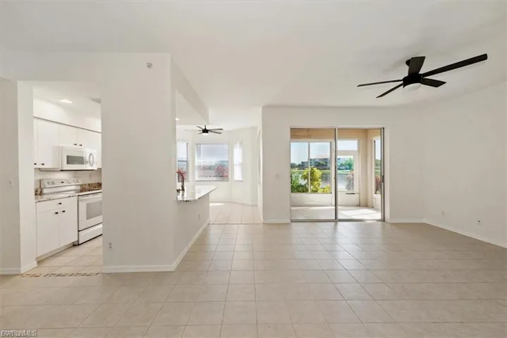 14111  Brant Point  CIR, Fort Myers, FL 33919