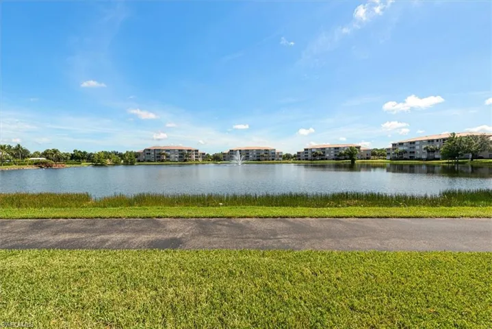 14111  Brant Point  CIR, Fort Myers, FL 33919