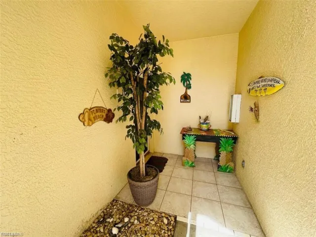 14791  River’s Edge N CT, Fort Myers, FL 33908