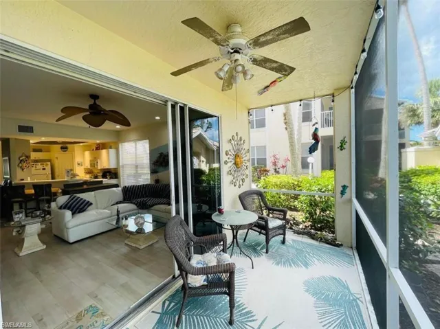 14791  River’s Edge N CT, Fort Myers, FL 33908