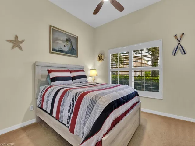 Guest Room 2