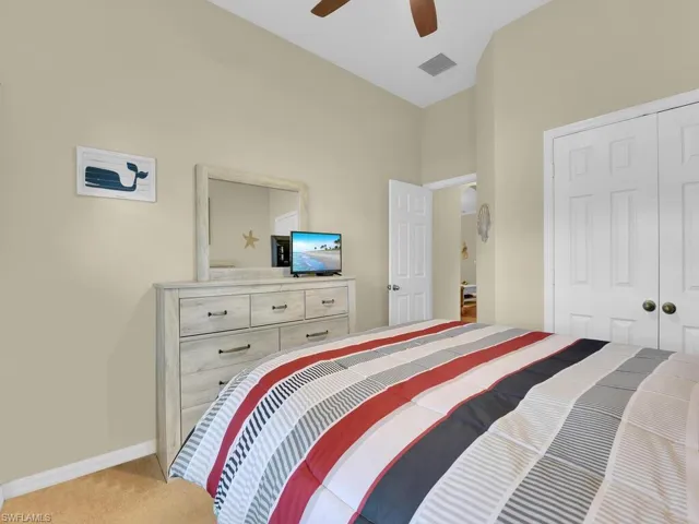 Guest Room 2