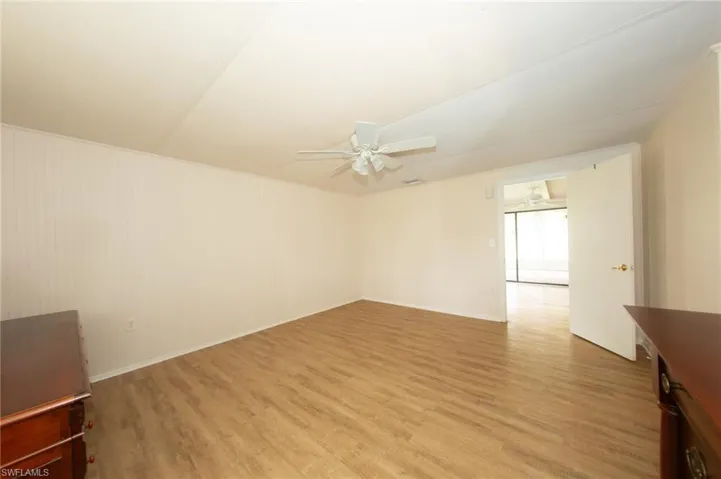 4055  County Rd 78  , Fort Denaud, FL 33935