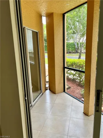 8687 River Homes Ln 4101, Bonita Springs, Florida 34135