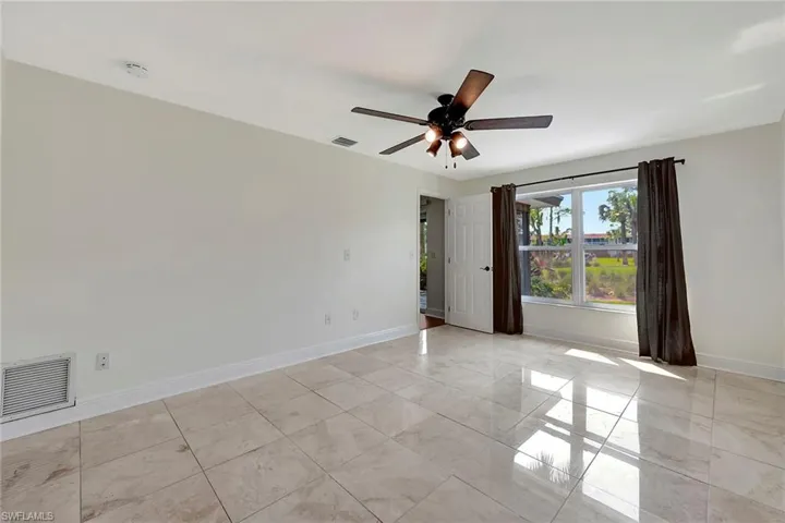 4328 Beechwood Lake DR, NAPLES FL 34112