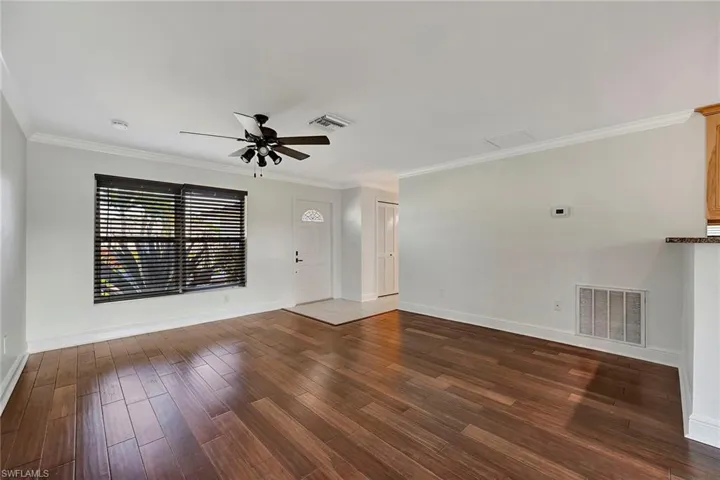 4328 Beechwood Lake DR, NAPLES FL 34112