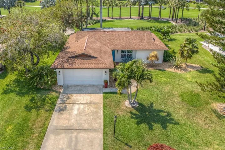 4328 Beechwood Lake DR, NAPLES FL 34112