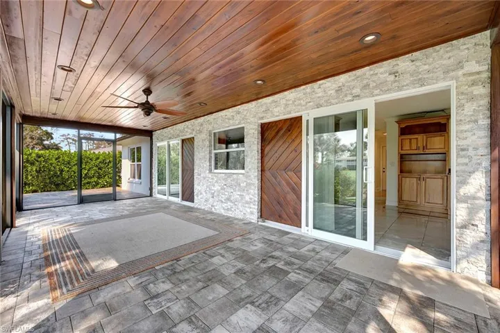 4328 Beechwood Lake DR, NAPLES FL 34112
