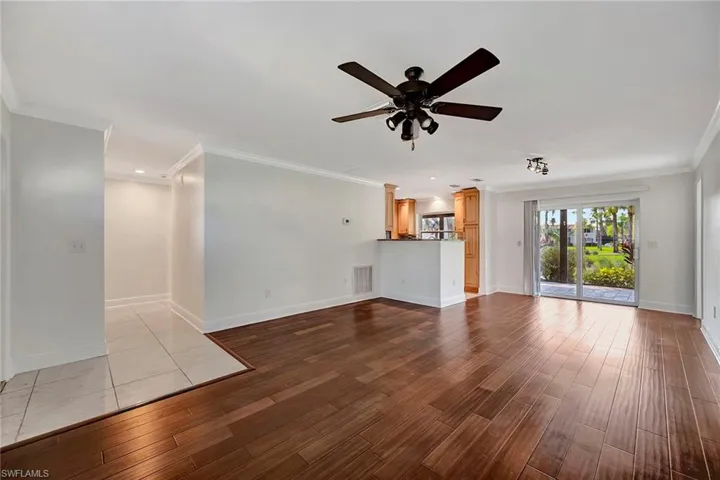 4328 Beechwood Lake DR, NAPLES FL 34112