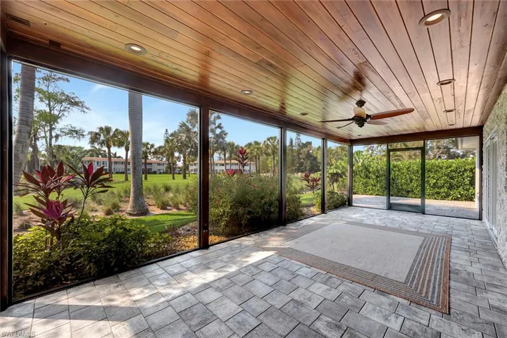 4328 Beechwood Lake DR, NAPLES FL 34112