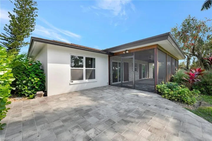 4328 Beechwood Lake DR, NAPLES FL 34112