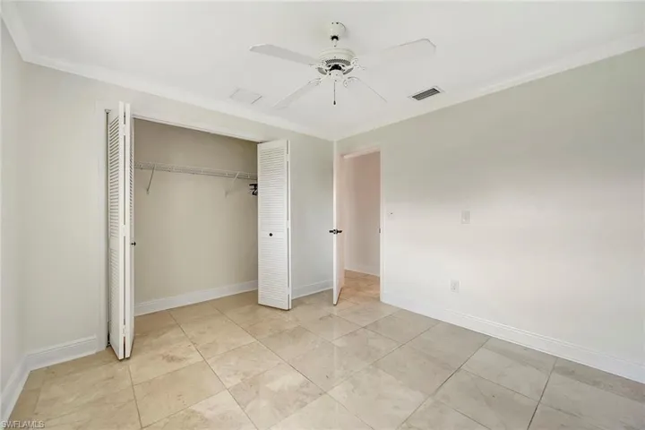 4328 Beechwood Lake DR, NAPLES FL 34112