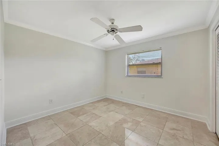 4328 Beechwood Lake DR, NAPLES FL 34112