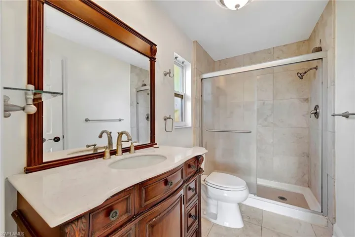 4328 Beechwood Lake DR, NAPLES FL 34112