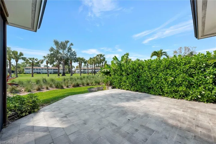 4328 Beechwood Lake DR, NAPLES FL 34112