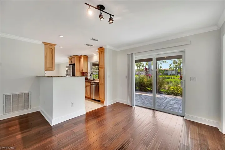 4328 Beechwood Lake DR, NAPLES FL 34112