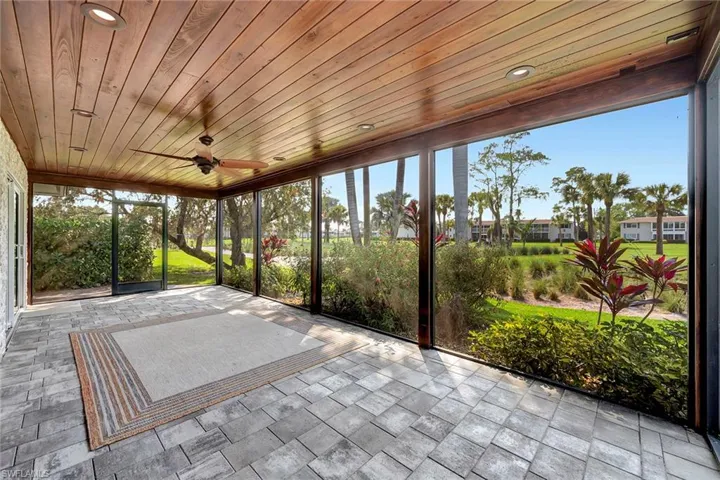 4328 Beechwood Lake DR, NAPLES FL 34112