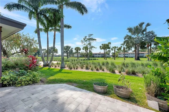 4328 Beechwood Lake DR, NAPLES FL 34112