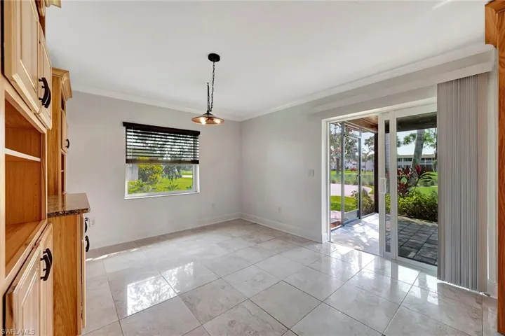 4328 Beechwood Lake DR, NAPLES FL 34112
