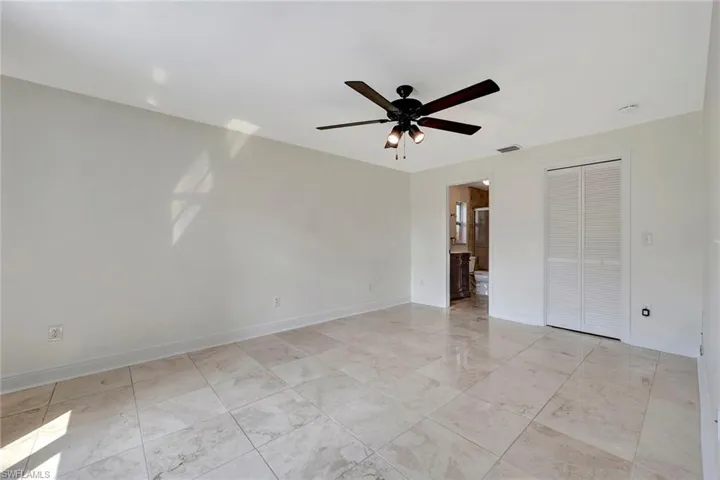 4328 Beechwood Lake DR, NAPLES FL 34112