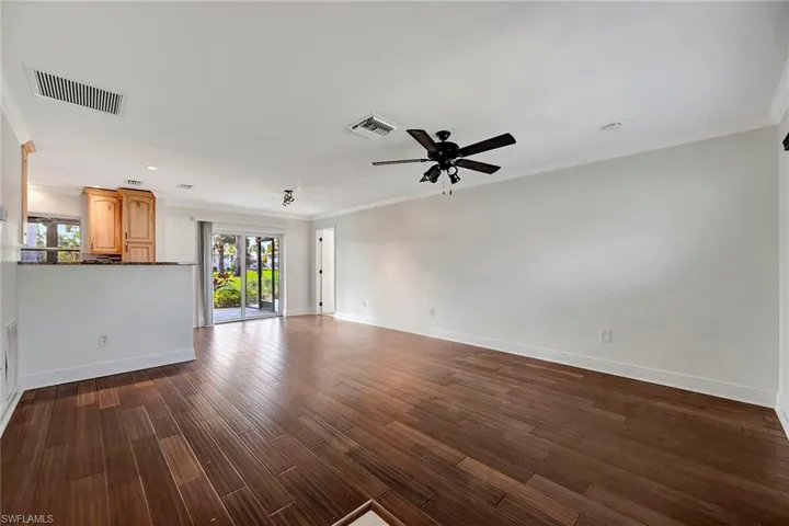 4328 Beechwood Lake DR, NAPLES FL 34112