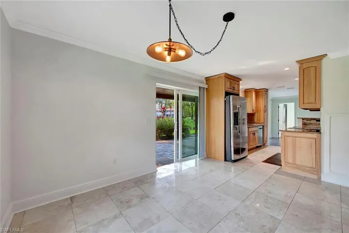 4328 Beechwood Lake DR, NAPLES FL 34112